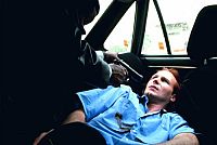 Kuss der Spinnenfrau [DVD], 3