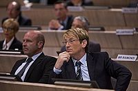 Marseille - Staffel 1 [DVD], 5