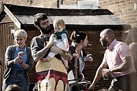 This is England '90 [DVD], 3