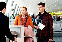 A Long Way Down [DVD], 4