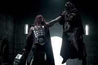 Vikingdom - Schlacht um Midgard [Blu-ray], 4