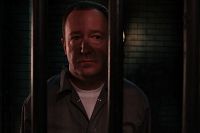 Let us prey [Blu-ray], 3