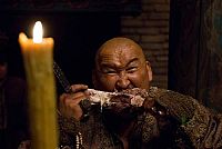 Empire - Krieger der goldenen Horde [Blu-ray], 5