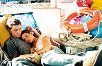 Der schönste Tag in meinem Leben [DVD], 1