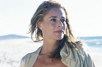 Das Meer in mir [Blu-ray], 5