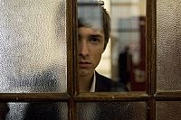 Lange Beine, kurze Lügen - und ein Fünkchen Wahrheit... [Blu-ray], 7