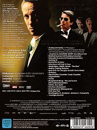 Goldene Zeiten [DVD], 1