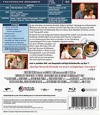 La Proposition [Blu-ray], 1