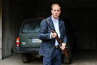 Tod eines Mädchens [DVD], 6