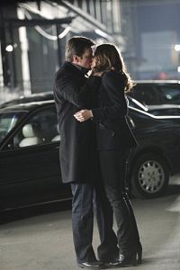 Castle - Staffel 3 [DVD], 6