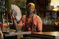 True Blood - Staffel 5 [DVD], 6