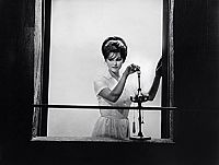 8 1/2 - Achteinhalb [Blu-ray], 4