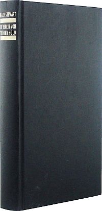 Die Herrin von Thornyhold, 1