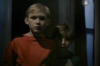 The Priest - Vergib uns unsere Schuld [DVD], 6