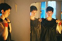 Mel & Jenny [DVD], 7