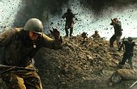 Flucht aus Leningrad [DVD], 8