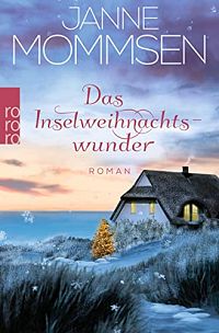 Das Inselweihnachtswunder, 1