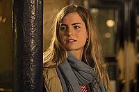 Arthur & Claire [Blu-ray], 3