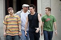 Entourage - Staffel 3 [DVD], 4