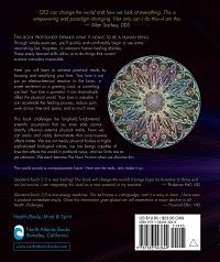 Quantum-Touch 2.0 - The New Human - Discovering and Becoming, 1