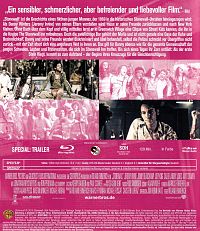 Stonewall [Blu-ray], 1