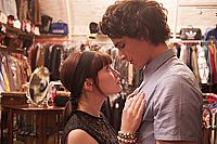 God Help The Girl [Blu-ray], 7