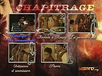 Histoire d'O [DVD], 4