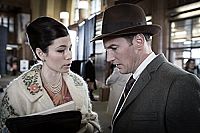 A kind of murder [Blu-ray], 5