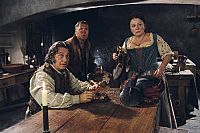 Das Gasthaus des Schreckens, 6