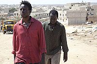 Aujourd'hui [DVD], 3