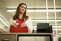 La Famille Pickler [DVD], 4