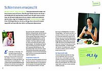 20-Minuten-Küche, 4