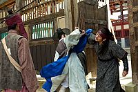 Detective K - Im Auftrag des Königs [Blu-ray], 3