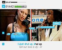 SingStar - The Dome [Sony PlayStation 2], 4