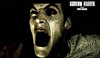 Sodium Babies - Die Geschichte eines Vampir Ghouls [DVD], 1