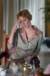 Les femmes du 6e étage [DVD], 5