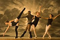 StreetDance  [DVD], 6