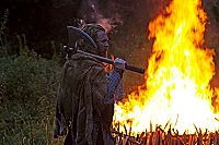 Viking Legacy [Blu-ray], 5