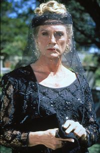 Priscilla, folle du désert [DVD], 5