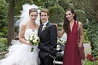 Im Brautkleid meiner Schwester [DVD], 4