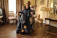 Und weg bist du [Blu-ray], 5