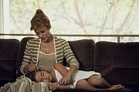 La French [Blu-ray], 4