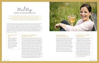 Easy Ayurveda - Das Kochbuch, 5
