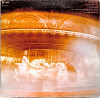 Hard Labor [Vinyl], 1