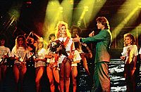 Manta Manta [Blu-ray], 7