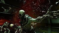 DOOM [Sony PlayStation 4], 5