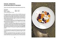 Greenfeast - Frühling / Sommer, 5