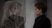 Morgane [Blu-ray], 1