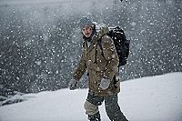 Le Territoire des Loups [DVD], 3