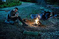 Revolution - Staffel 2 [DVD], 2